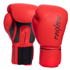   MaxxMMA GB01S 10oz  (37429135)