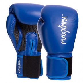   MaxxMMA GB01S 10oz  (37429135)