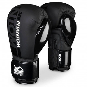    Phantom APEX Speed 10  Black