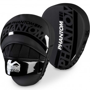   Phantom APEX Black