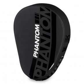   Phantom APEX Black 3