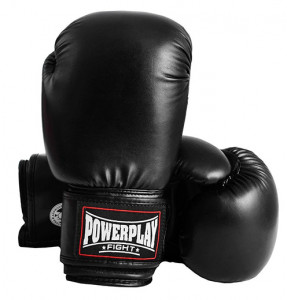   PowerPlay 3004 12oz  (37228004)