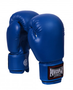   PowerPlay 3004 Blue , 12 Oz 3