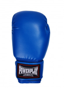   PowerPlay 3004 Blue , 12 Oz 5