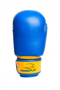   PowerPlay 3004 JR - 6  5