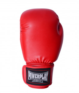   PowerPlay 3004 Red , 16 Oz 4