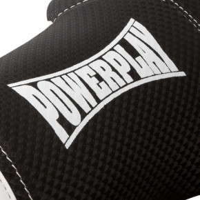   PowerPlay 3012 L Black 6