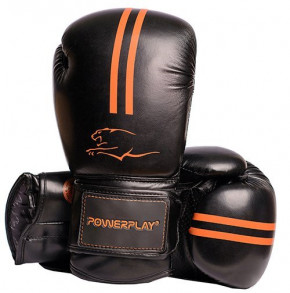   PowerPlay 3016 14oz - (37228046)