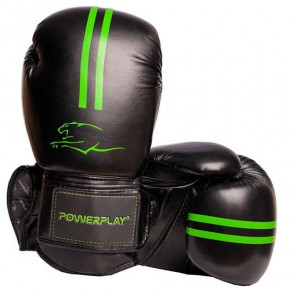   PowerPlay 3016 14oz - (37228046)