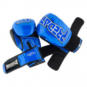    PowerPlay 3017 10  Blue Carbon 5