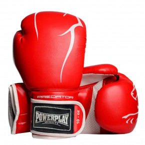    PowerPlay 3018 8  Red