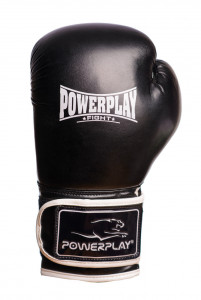   PowerPlay 3019  10  5