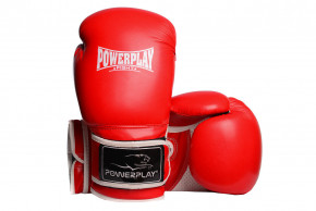   PowerPlay 3019  10 