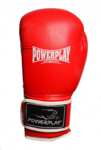   PowerPlay 3019  10  5