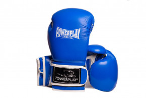   PowerPlay 3019  10 