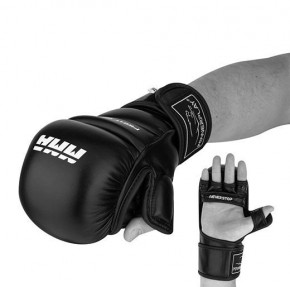  MMA Power Play 3026 XL  (37228078)