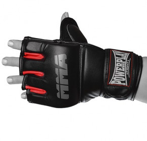   MMA Power Play 3053 S/M - (37228050)