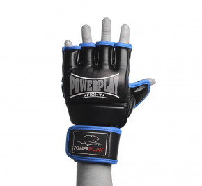   MMA PowerPlay 3058 - M 3