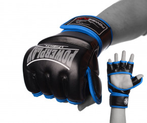   MMA PowerPlay 3058 - S