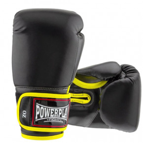   Power Play 3074 10oz  (37228090)