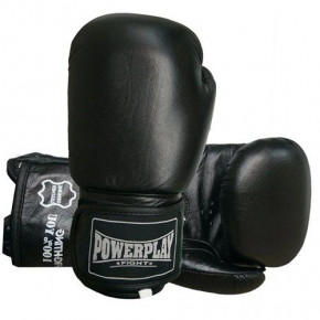   Power Play 3088 14oz  (37228092)