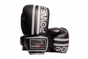   PowerPlay 3010 -ѳ 14  (FO83PP_3010_14oz_Black/Grey) 7