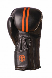   PowerPlay 3016 - 10  (FO83PP_3016_10oz_Black/Orange) 9