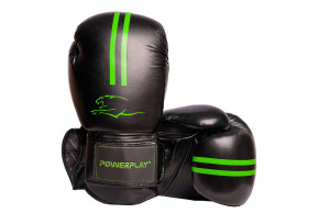   PowerPlay 3016 - 12  (FO83PP_3016_12oz_Black/Green) 5