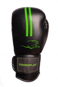   PowerPlay 3016 - 12  (FO83PP_3016_12oz_Black/Green) 6