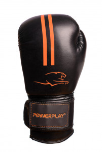   PowerPlay 3016 - 12  (FO83PP_3016_12oz_Black/Orange) 11