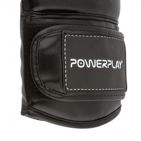   PowerPlay 3016 - 8  (FO83PP_3016_8oz_Black/White) 7