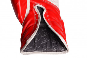   PowerPlay 3019  10  (FO83PP_3019_10oz_Red) 5