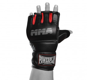   MMA PowerPlay 3053 - S/M (FO83PP_3053_S/M) 6