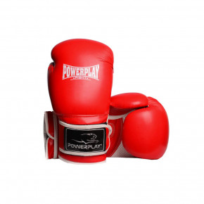   PowerPlay PP 3019 14  Red