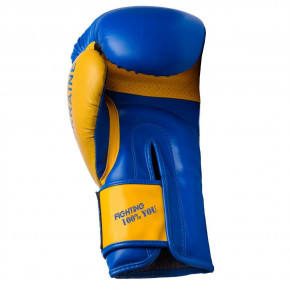   PowerPlay 3021 Ukraine Blue-Yellow 8  4