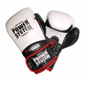   Power System PS-5004 Evo 12oz - (37227002)