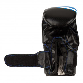   Power System PS 5003 Bag Gloves Storm S Black/Blue (VZ55PS-5003_S_Blue) 6