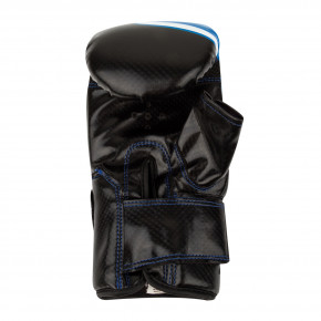   Power System PS 5003 Bag Gloves Storm S Black/Blue (VZ55PS-5003_S_Blue) 8