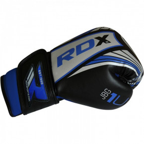    RDX Blue 3