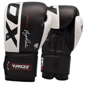   RDX Pro 10oz  (37260077)