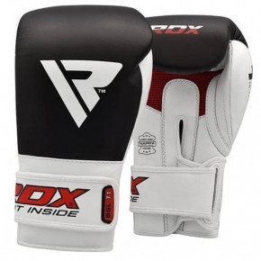   RDX Pro Gel 12oz - (37260018)