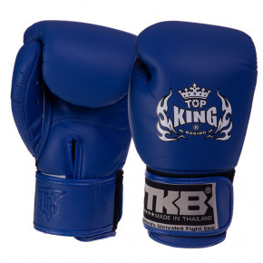     Top King Boxing TKBGKC L  (37551036)