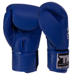    Top King Boxing TKBGKC M  (37551036) 3