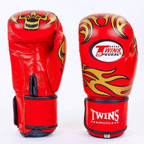      Twins 10oz  RT-ZEL-MA-5436 4