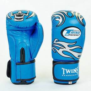      Twins 12oz  RT-ZEL-MA-5436