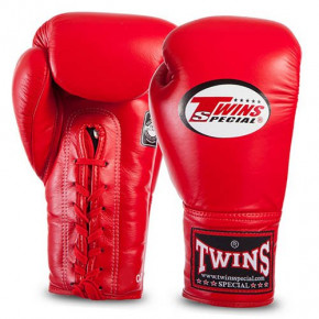   Twins BGLL1 18oz  (37426103)