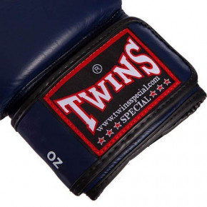   Twins BGVLA2 10oz -- (37426096) 4