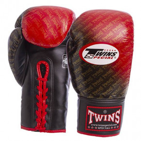   Twins FBGLL-TW1 16oz  (37426100)