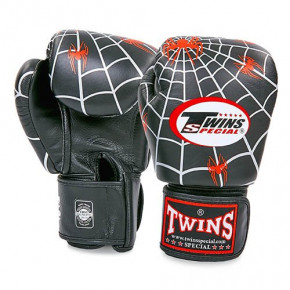   Twins FBGVL-3-8C 12oz  (37426092)