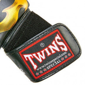   Twins FBGVL3-22 10oz - (37426093) 4